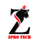 ZPROTECH